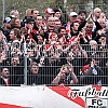 8.4.2014  FSV Wacker 90 Nordhausen - FC Rot-Weiss Erfurt  1-3_42